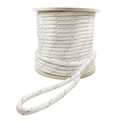 Pulling Rope X21 ROPERS