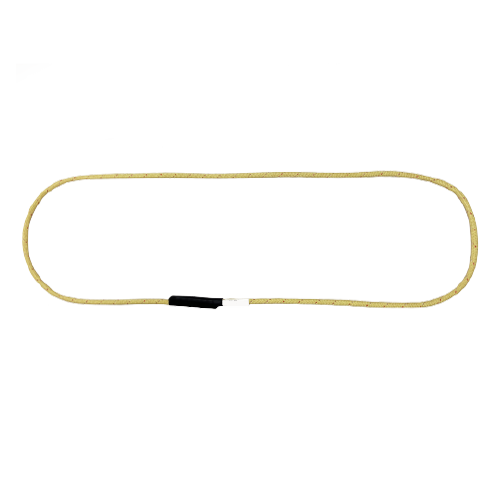 SHIELD Heat Resistant Sling for LightDuty Rigging Tasks ROPERS
